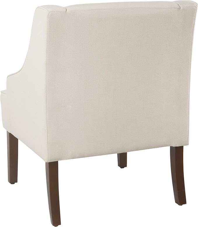 Warm Ivory