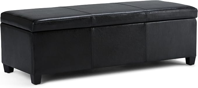 Midnight Black