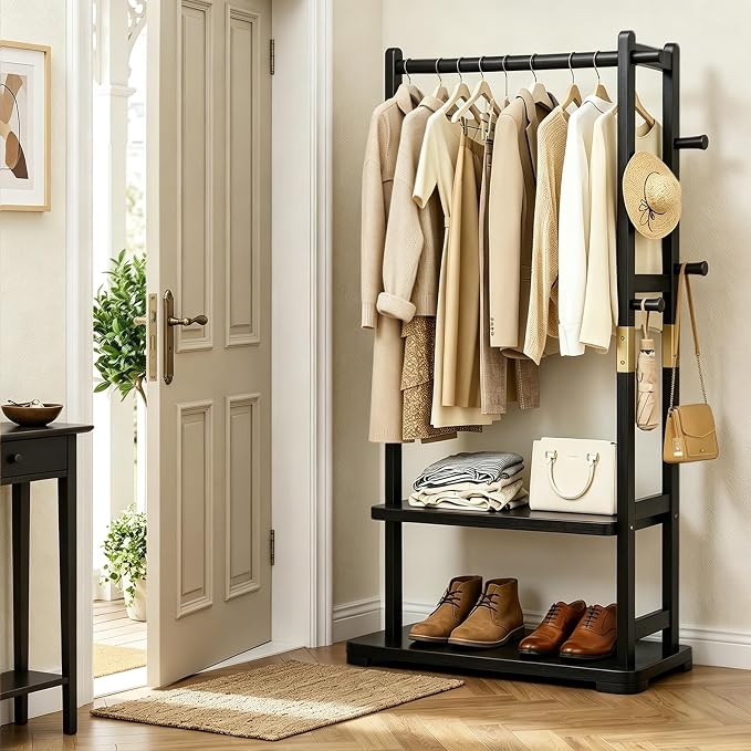 __DEFAULT__