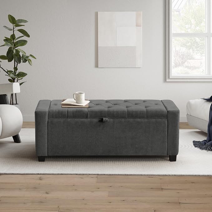 Dark Gray