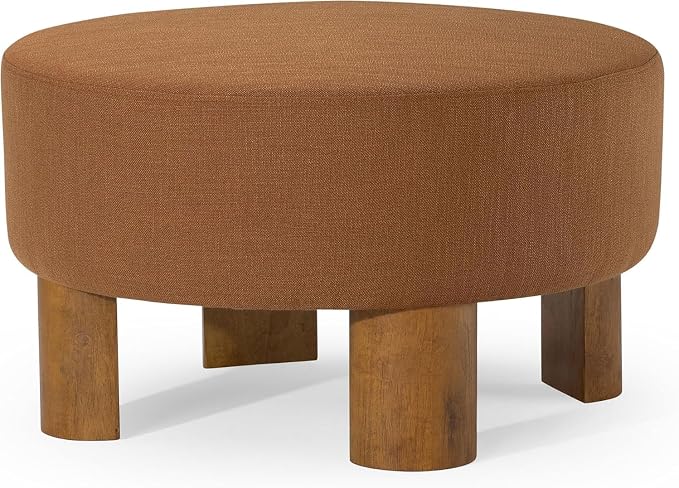 Refined Brown