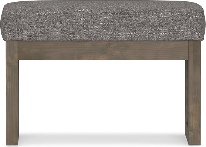 Pebble Grey