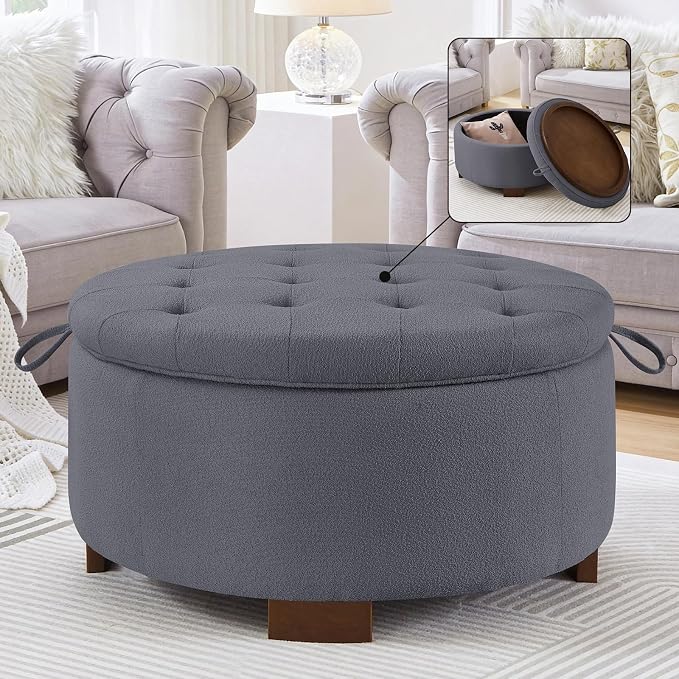Dark Gray