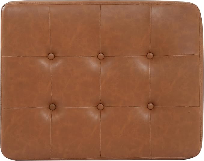 Tan Brown+walnut
