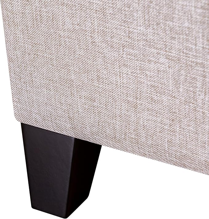 Beige Grey
