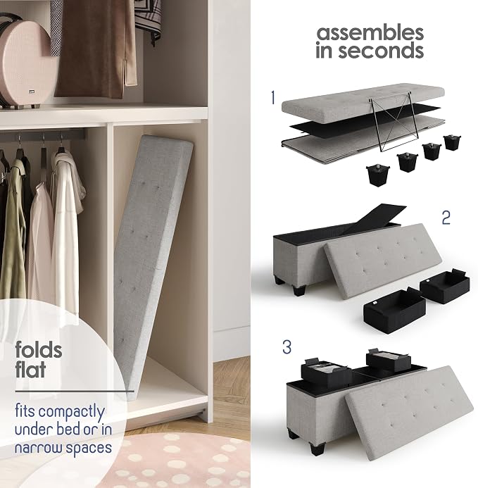 01 - Light Grey