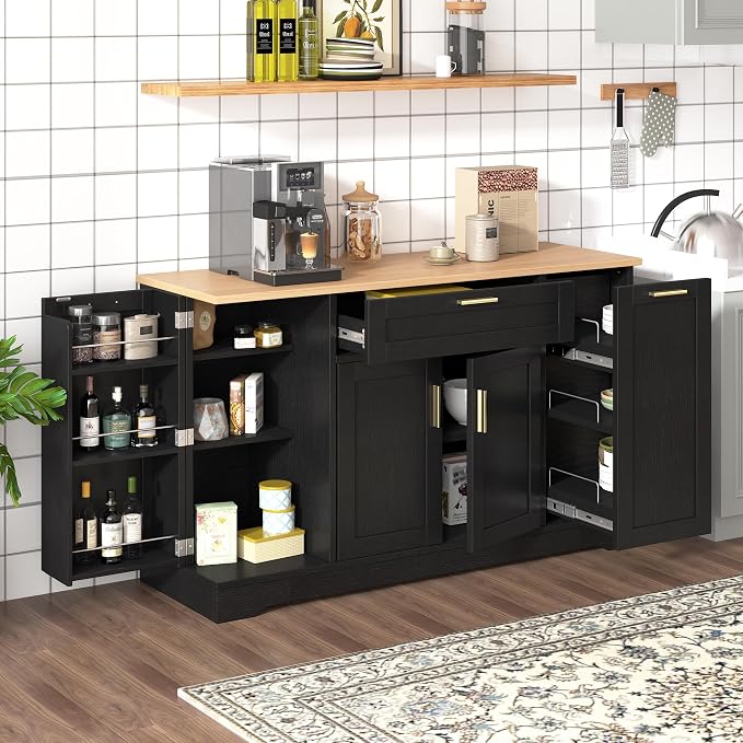 Black 2