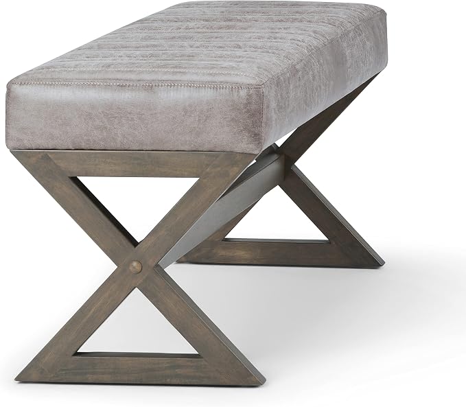 Distressed Grey Taupe