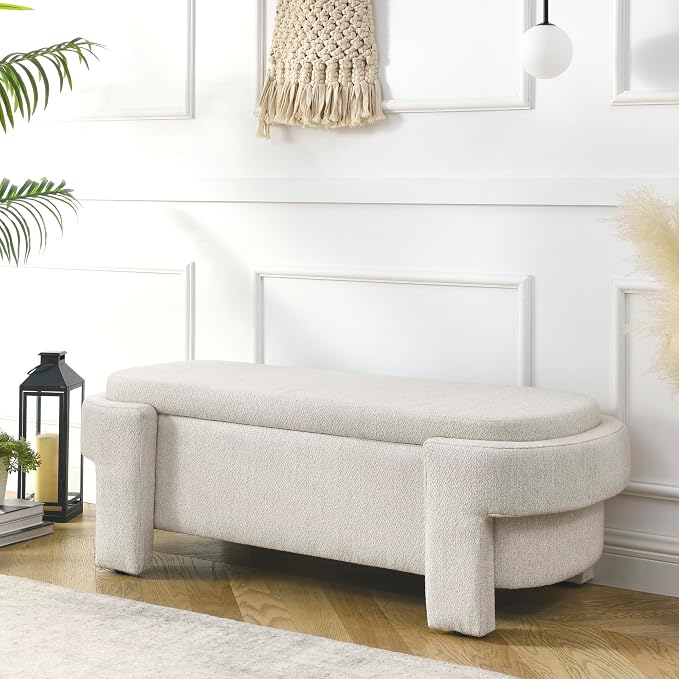 Beige(51.5\