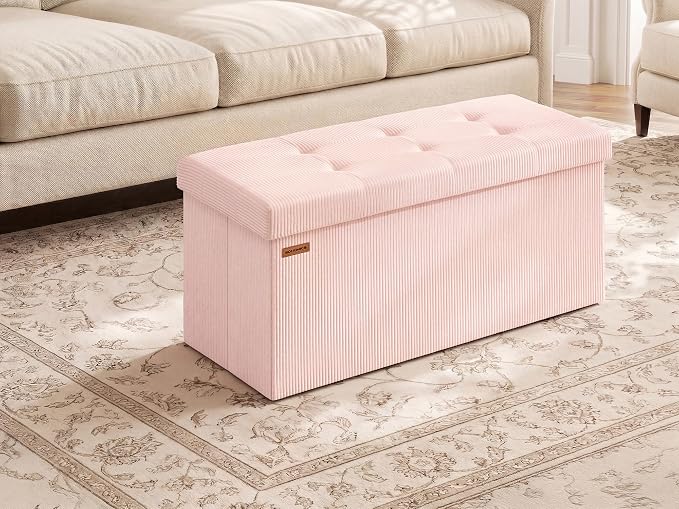 Jelly Pink