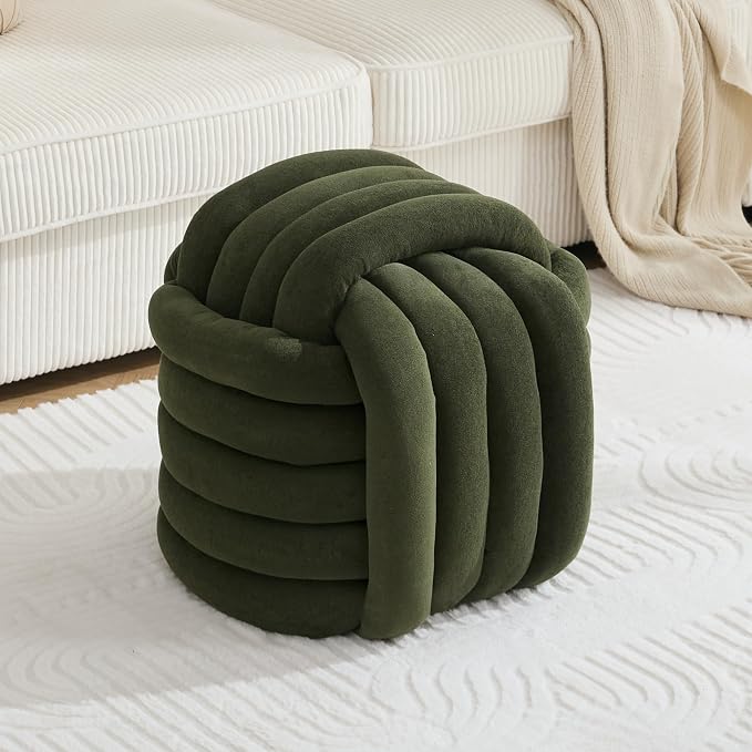 Green-braided