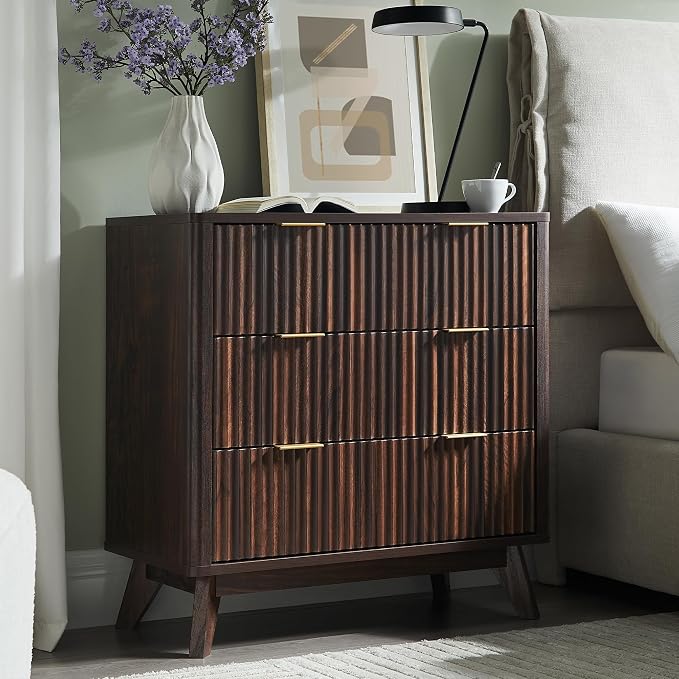 Dark Walnut