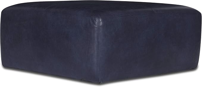 Midnight Blue