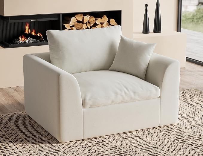 Warm White