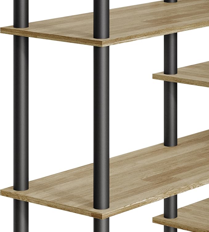 Natural Oak