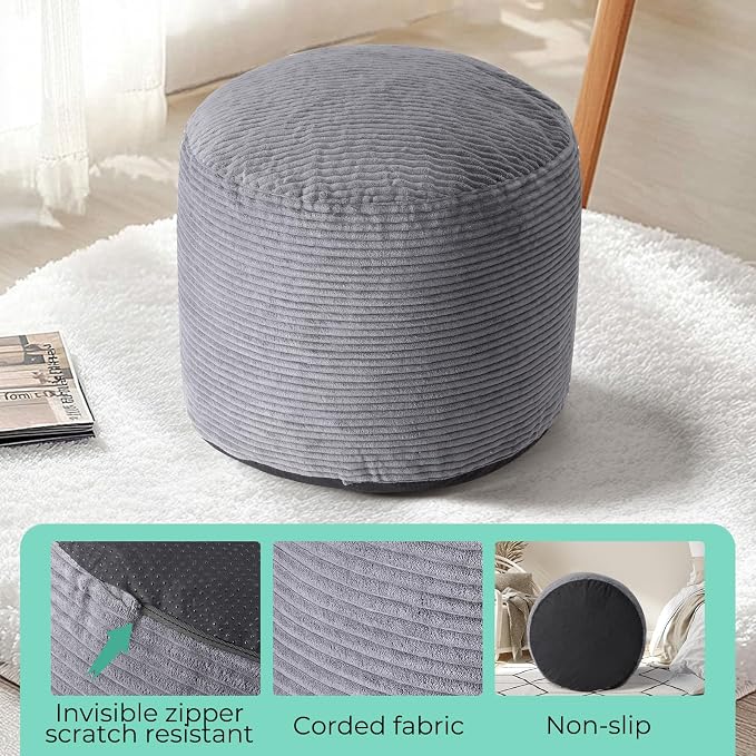 Dark Gray