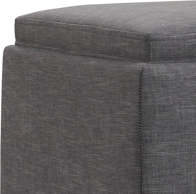 Slate Grey