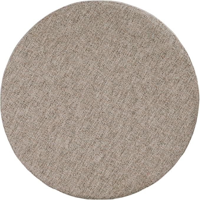 Midtone Gray Fabric