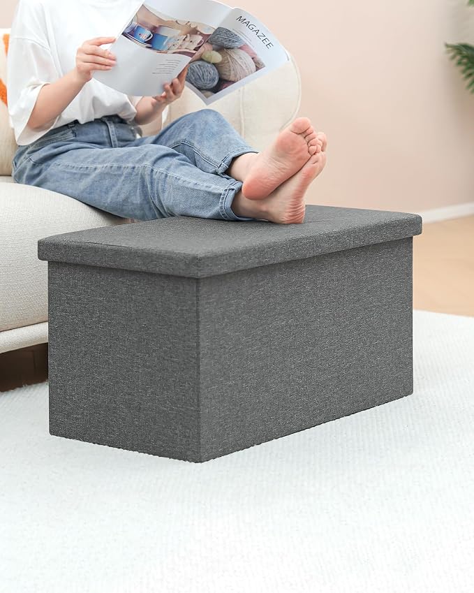 Grey-rectangle