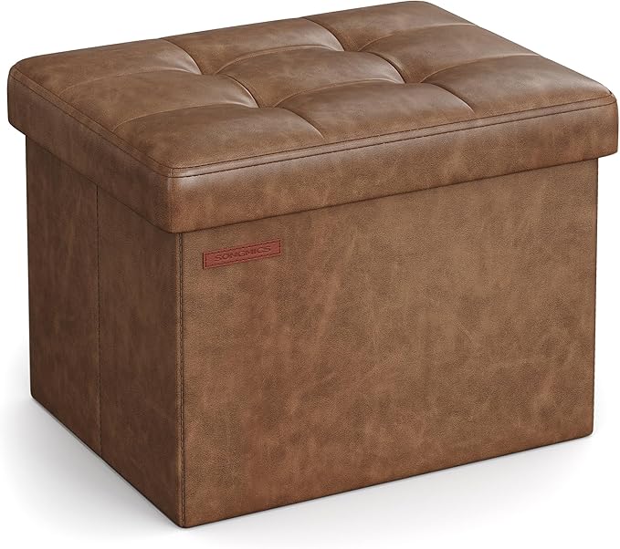 Coffee Brown