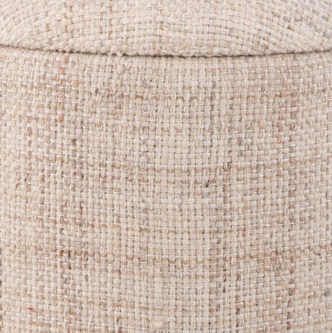 Solid Beige