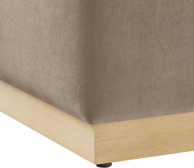 Taupe Natural
