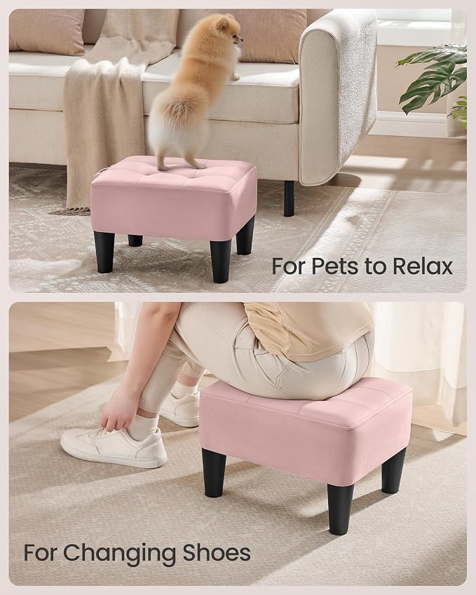 Jelly Pink