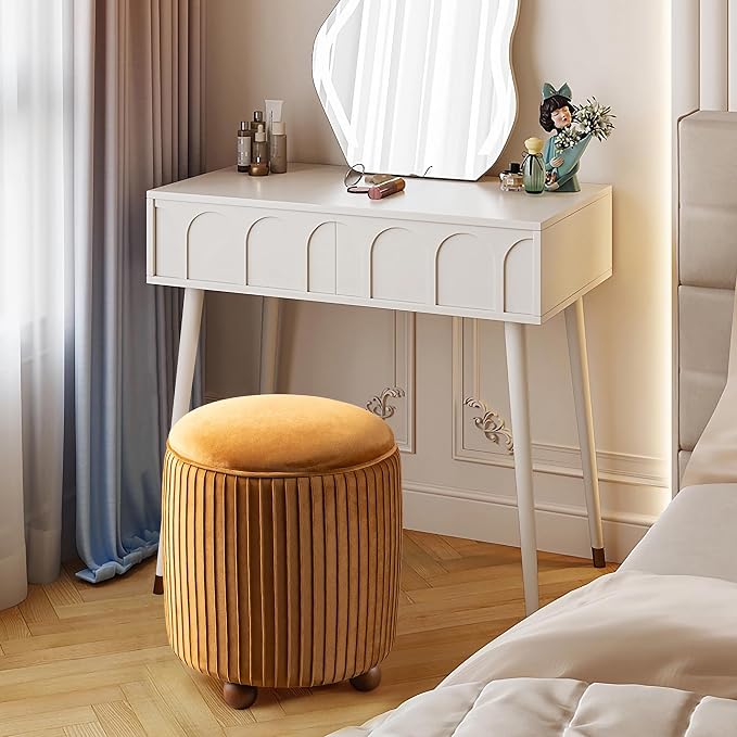 Set of 2 Brown