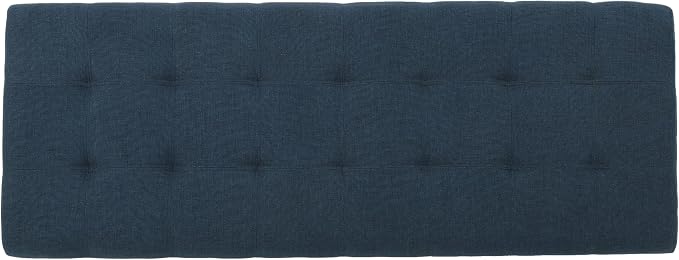 Dark Blue,fabric