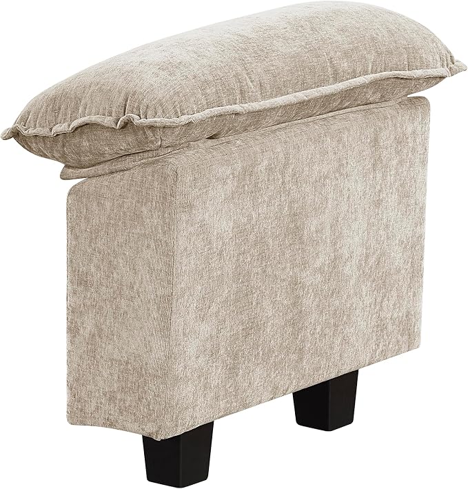Light Taupe