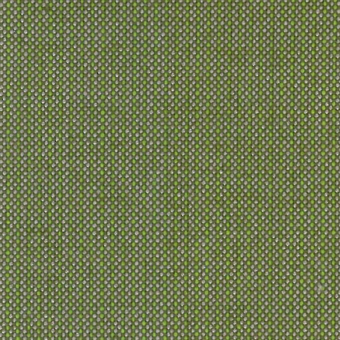 Moss