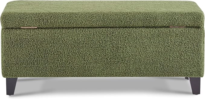 Green (Boucle)