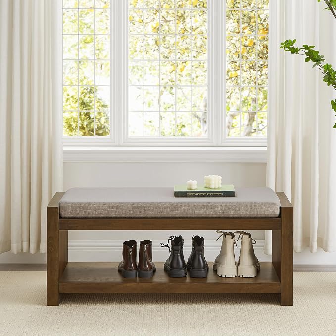 Linen-3