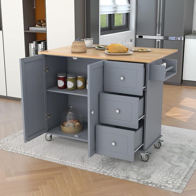 Blue+grey