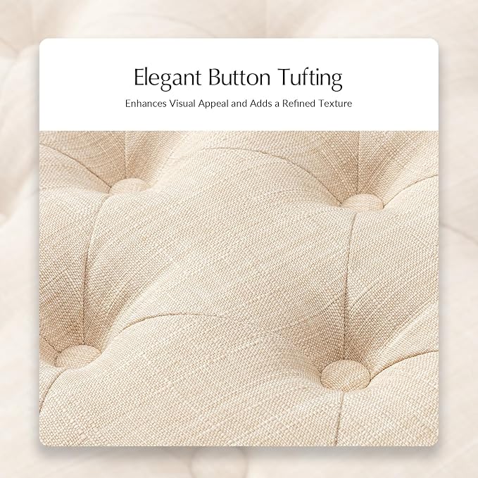 Linen