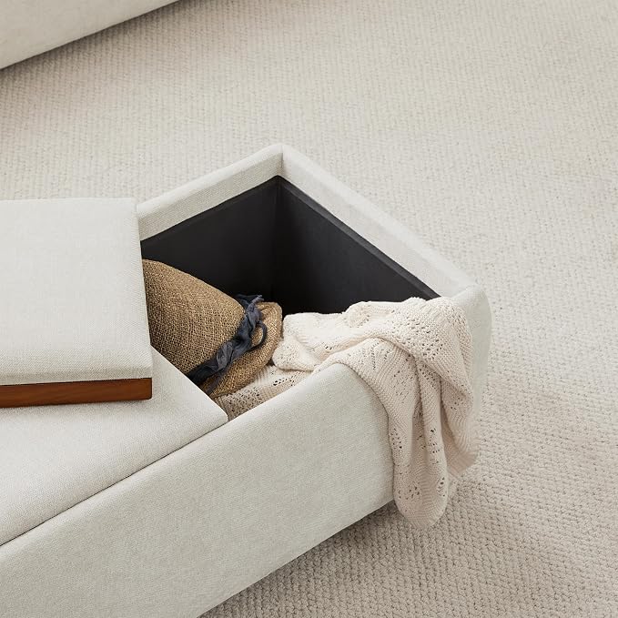 Linen
