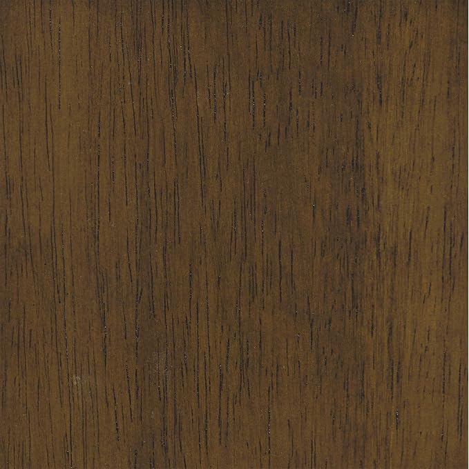 Linen-like Tan