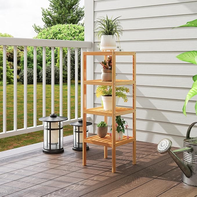 4-tier