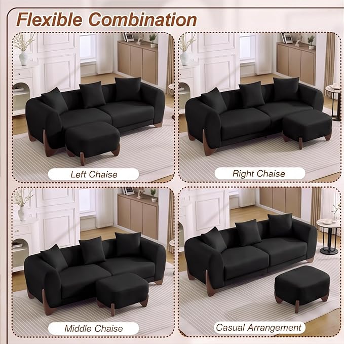 Pu-black