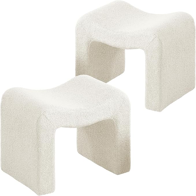 White-single One-2set