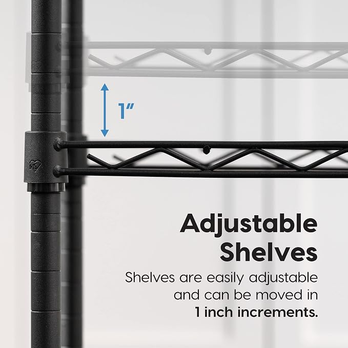 __DEFAULT__