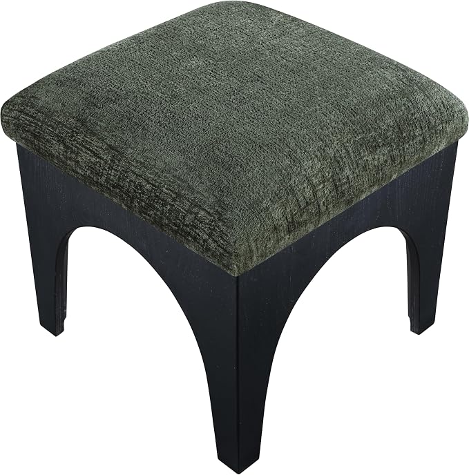 Green/Black