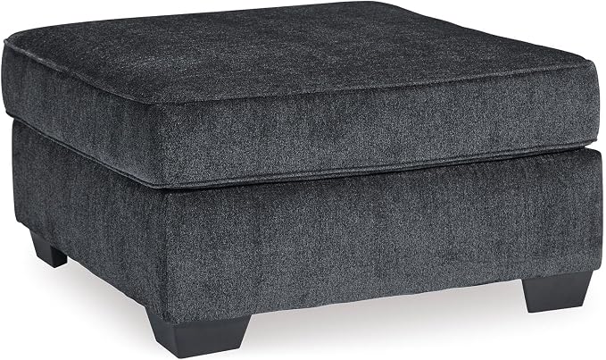 Charcoal