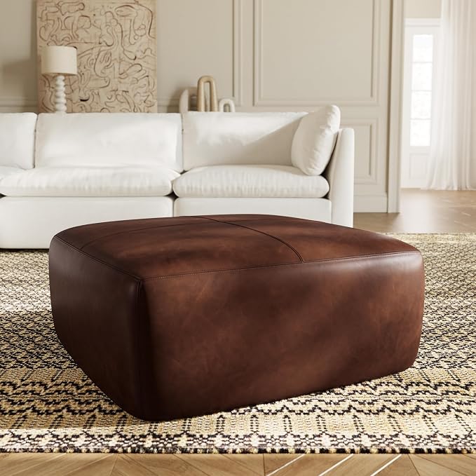 Chocolate Brown