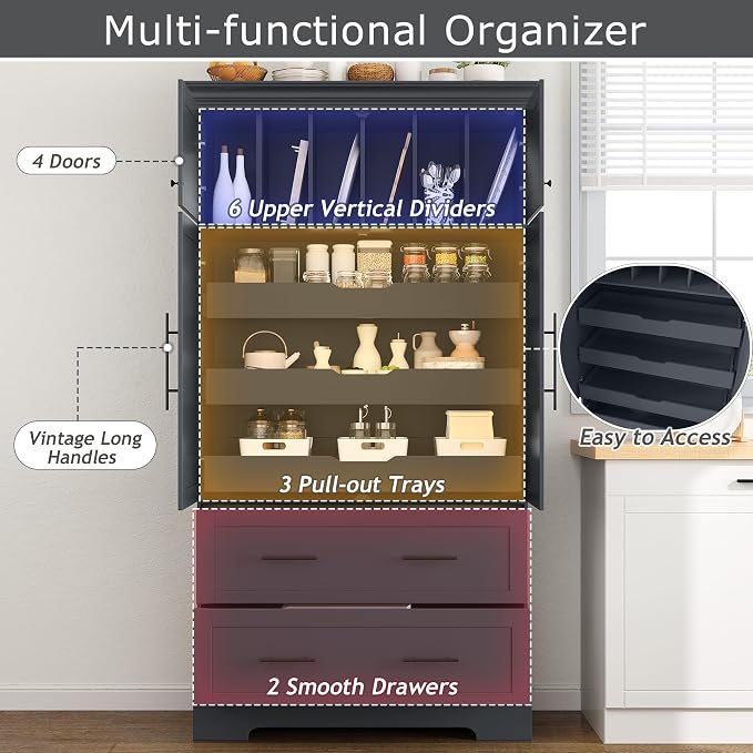 Grey + Mdf2