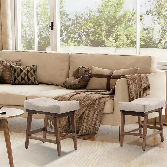Linen Beige