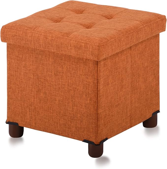 Squ Orange