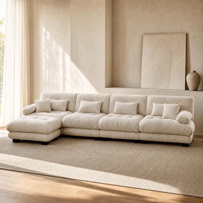 Beige-upgraded