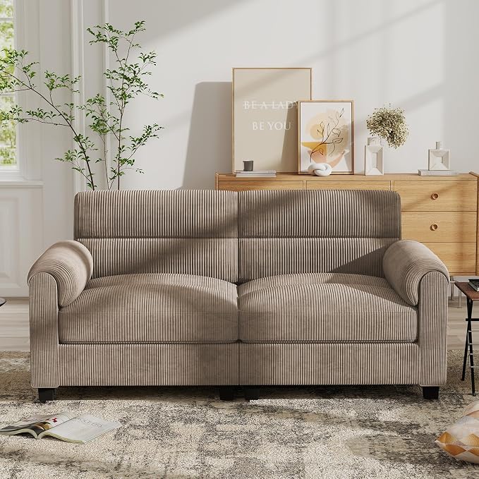 Light Brown