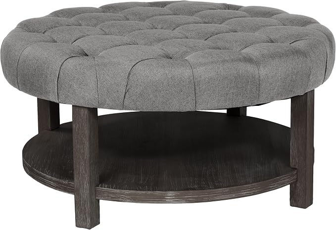 __DEFAULT__